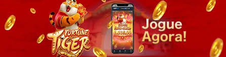 Pemain menikmati pengalaman mobile sportsbook sepak bola dengan lingkartoto