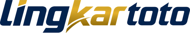 Logo lingkartoto